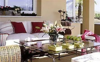Sol Andalusi Health & Spa Resort Alhaurin de la Torre