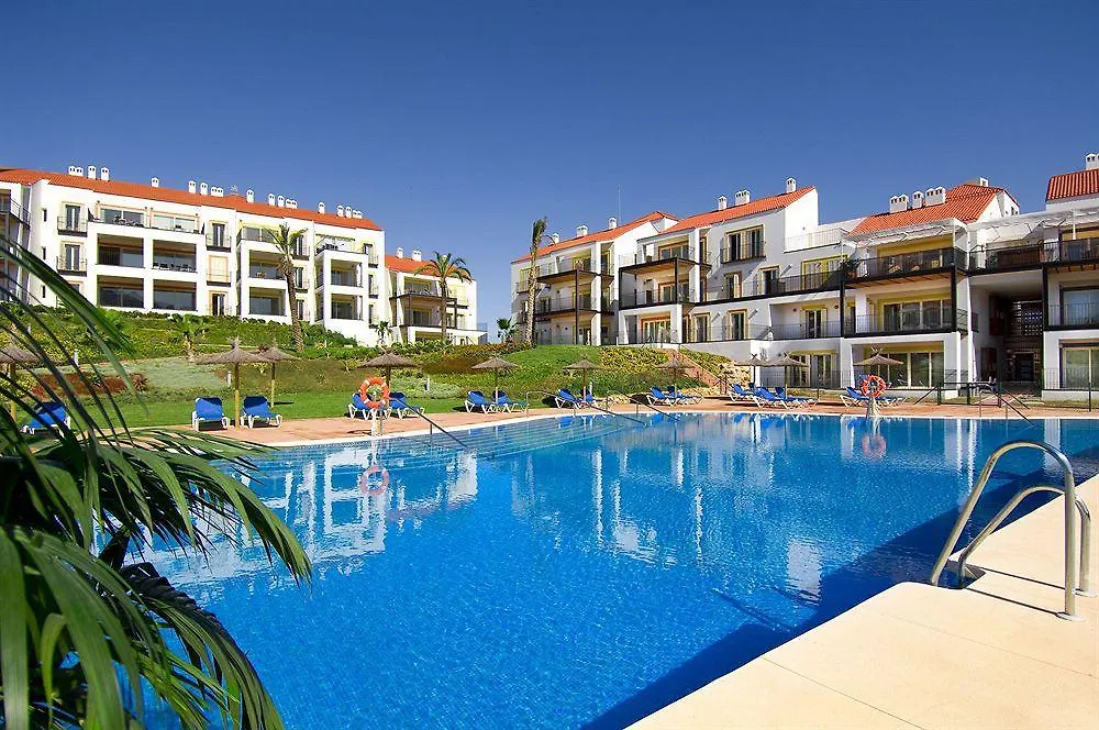 Sol Andalusi Health & Spa Resort Alhaurín de la Torre
