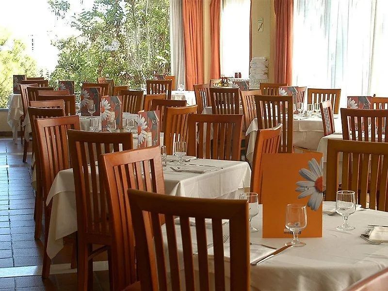 Sol Andalusi Health & Spa Resort Alhaurín de la Torre