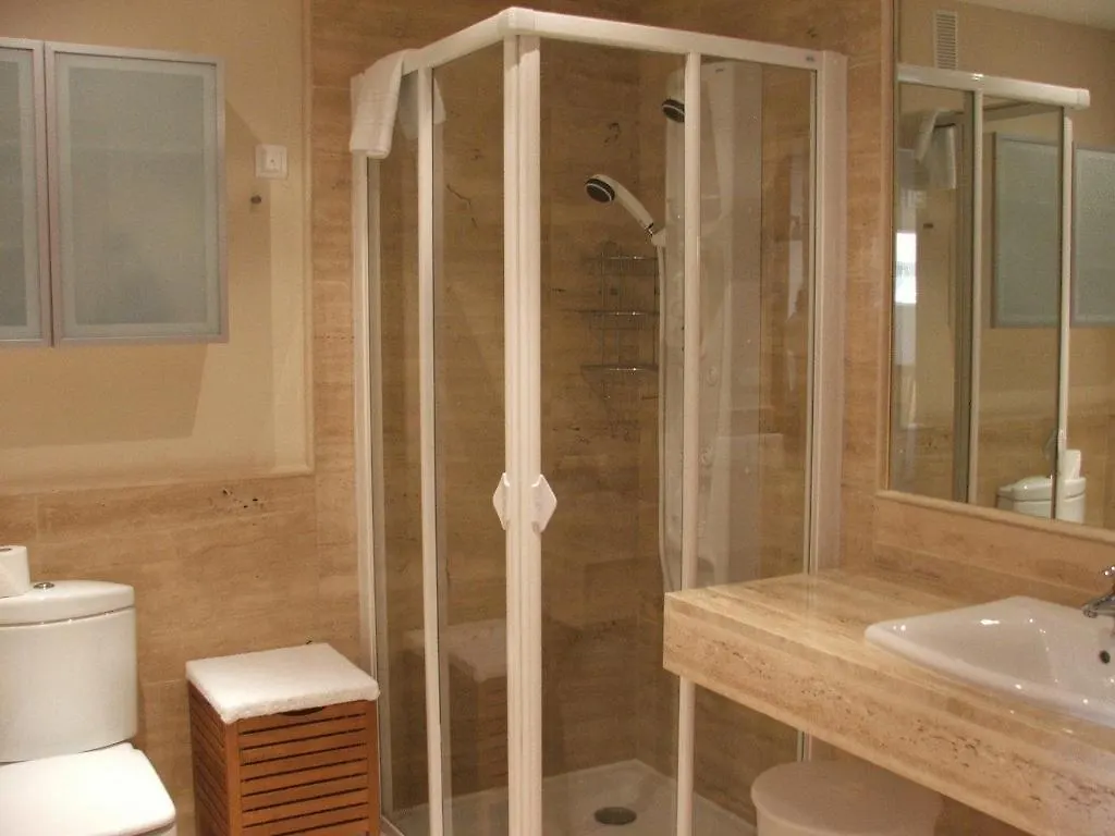 Sol Andalusi Health & Spa Resort Alhaurín de la Torre